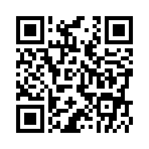 神戸市の街ガイド情報なら|神戸市役所行財政局　主税部垂水市税事務所のQRコード