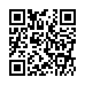 神戸市の街ガイド情報なら|神戸市役所保健福祉局　健康部・斎園管理課のQRコード