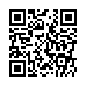 神戸市の街ガイド情報なら|兵庫県市町交通災害共済組合のQRコード