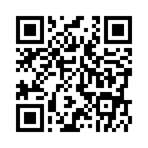 神戸市街ガイドのお薦め|神戸市役所　建設局西部建設事務所のQRコード