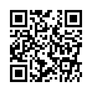 神戸市街ガイドのお薦め|神戸市役所教育委員会　事務局総務部文化財課のQRコード