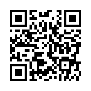 神戸市街ガイドのお薦め|須磨区ボランティアセンターのQRコード