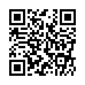 神戸市の人気街ガイド情報なら|神戸市役所保健福祉局　市民福祉スポーツセンターのQRコード