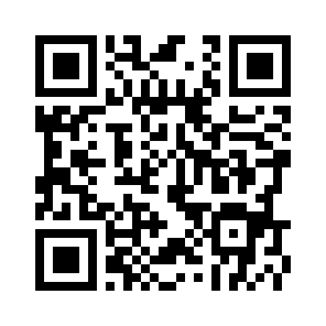 神戸市の街ガイド情報なら|兵庫県市長会のQRコード