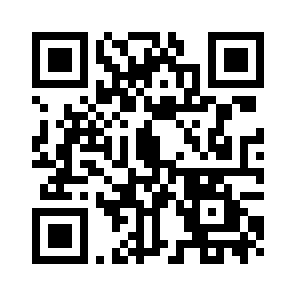 神戸市の街ガイド情報なら|神戸市役所　交通局研修所のQRコード