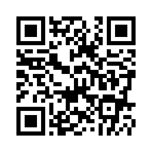 神戸市街ガイドのお薦め|きもの百科・イトカワのQRコード