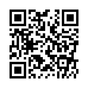 神戸市の街ガイド情報なら|神戸市役所　都市局市街地整備部浜山都市整備課のQRコード