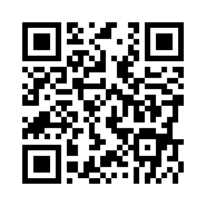 神戸市の人気街ガイド情報なら|神戸市役所行財政局　総務部庁舎管理課のQRコード
