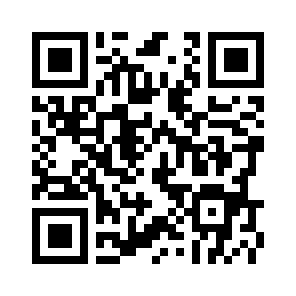神戸市街ガイドのお薦め|神戸市役所保健福祉局　市民福祉大学のQRコード