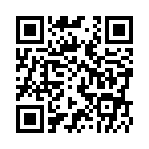 神戸市で知りたい情報があるなら街ガイドへ|神戸市役所建設局　湾岸道路本部推進課のQRコード