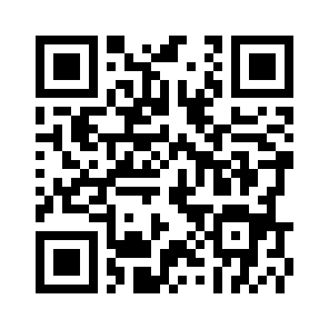 神戸市の街ガイド情報なら|神戸市産業振興センターのQRコード