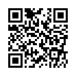 神戸市の人気街ガイド情報なら|神戸市役所行財政局　主税部市民税課のQRコード