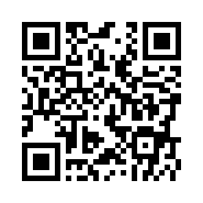 神戸市で知りたい情報があるなら街ガイドへ|神戸市役所　保健福祉局保健所北衛生監視事務所のQRコード