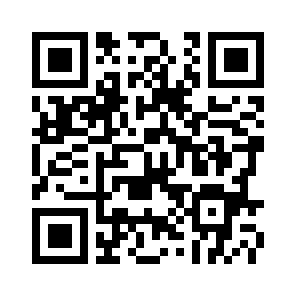 神戸市の街ガイド情報なら|株式会社とよさきのQRコード