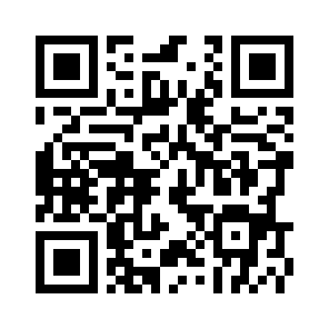 神戸市の街ガイド情報なら|神戸市役所教育委員会　事務局総務部地域連携推進課婦人会館のQRコード