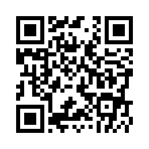 神戸市の街ガイド情報なら|神戸市役所　都市局住宅部住宅建設課のQRコード
