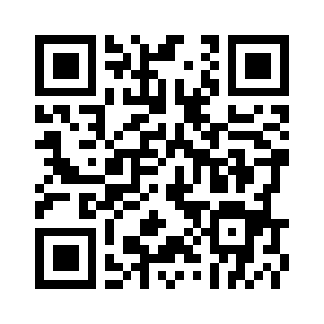 神戸市街ガイドのお薦め|神戸市役所人事委員会　事務局任用課のQRコード