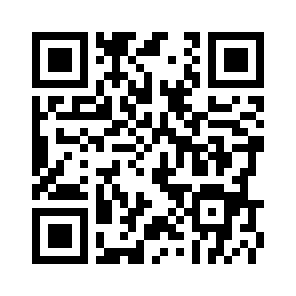 神戸市で知りたい情報があるなら街ガイドへ|神戸市役所市民参画推進局　参画推進部市民情報サービス課のQRコード