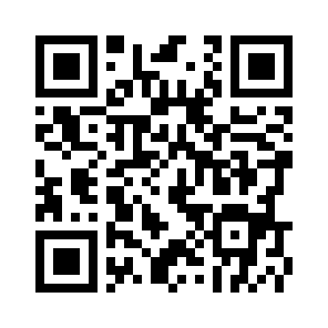 神戸市でお探しの街ガイド情報|神戸市役所　危機管理室のQRコード