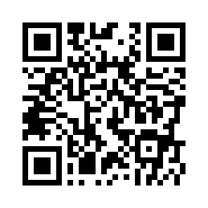 神戸市の街ガイド情報なら|神戸市社会福祉協議会のQRコード