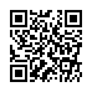 神戸市で知りたい情報があるなら街ガイドへ|兵庫県市町村職員退職手当組合のQRコード