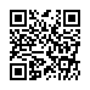 神戸市の街ガイド情報なら|神戸市役所保健福祉局　総務部・総務課のQRコード