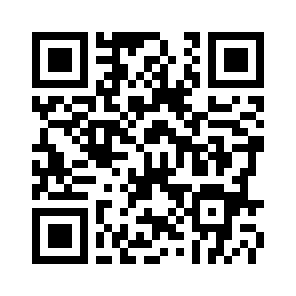 神戸市の人気街ガイド情報なら|元町高架下　帽子屋berry finnのQRコード