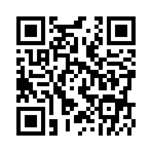 神戸市でお探しの街ガイド情報|神戸市役所みなと総局　計画部・ウォーターフロント計画課のQRコード