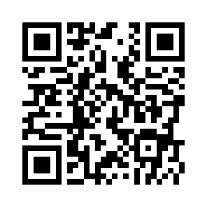 神戸市の人気街ガイド情報なら|神戸市役所交通局　営業推進課のQRコード