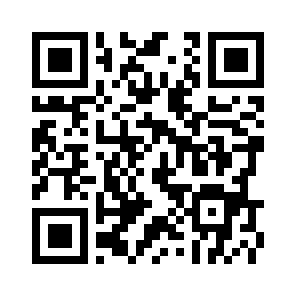 神戸市の街ガイド情報なら|神戸市役所経済観光局　観光ＭＩＣＥ部観光企画課のQRコード