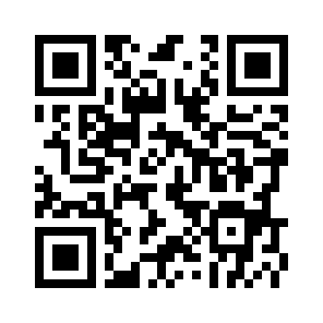 神戸市の街ガイド情報なら|神戸市役所選挙管理委員会　事務局庶務・啓発のQRコード