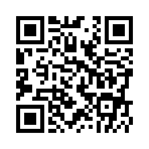 神戸市の街ガイド情報なら|神戸市役所建設局　西水環境センターのQRコード