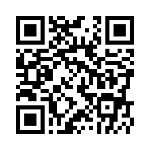神戸市街ガイドのお薦め|神戸市役所こども家庭局　子育て支援部振興課地域子育て支援センター兵庫のQRコード