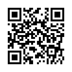神戸市で知りたい情報があるなら街ガイドへ|神戸市役所経済観光局　水産会館のQRコード