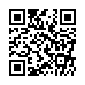 神戸市街ガイドのお薦め|神戸市役所行財政局　主税部固定資産税課のQRコード