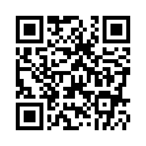 神戸市でお探しの街ガイド情報|ボクサーパンツFanetのQRコード