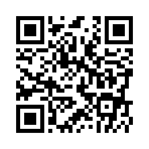 神戸市でお探しの街ガイド情報|神戸市役所教育委員会　事務局垂水教育相談所のQRコード