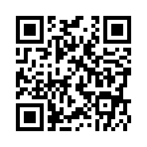 神戸市の人気街ガイド情報なら|きた障害者地域生活支援センターのQRコード