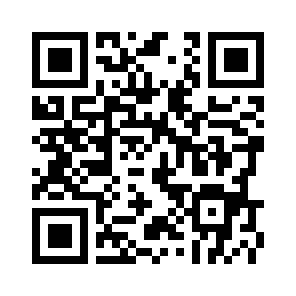 神戸市の街ガイド情報なら|神戸市役所教育委員会　事務局・総務部・教職員課のQRコード