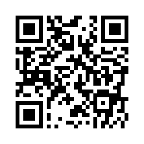 神戸市街ガイドのお薦め|神戸市役所経済観光局　農政部調整区域指導課のQRコード