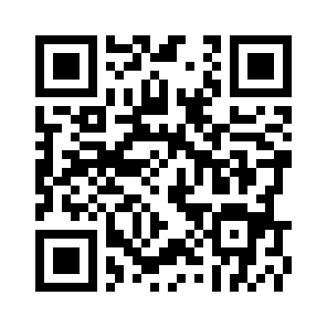 神戸市の街ガイド情報なら|神戸市役所環境局　事業部・落合クリーンセンターのQRコード