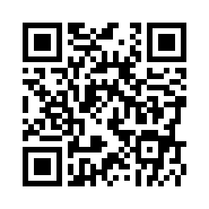 神戸市でお探しの街ガイド情報|神戸市役所　都市局計画部景観政策課のQRコード