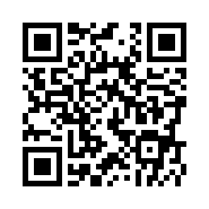 神戸市で知りたい情報があるなら街ガイドへ|神戸市役所保健福祉局　障害福祉部発達障害者支援センターのQRコード