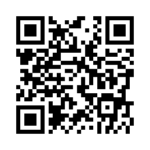 神戸市で知りたい情報があるなら街ガイドへ|神戸市役所北区役所　北神支所・保健福祉課・こども保健係のQRコード