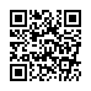 神戸市街ガイドのお薦め|マーガレット・ハウエル神戸ＢＡＬ店のQRコード