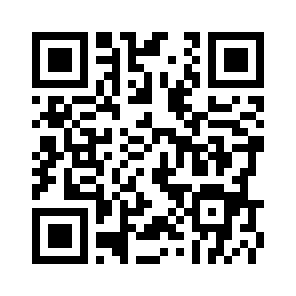 神戸市街ガイドのお薦め|神戸市役所北須磨支所　保健福祉課のQRコード