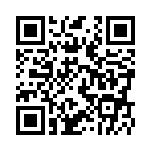 神戸市の人気街ガイド情報なら|神戸市役所企画調整局　医療・新産業本部・企業誘致部・企業立地課のQRコード