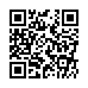 神戸市の街ガイド情報なら|神戸市役所市長室　広報戦略部広聴課のQRコード