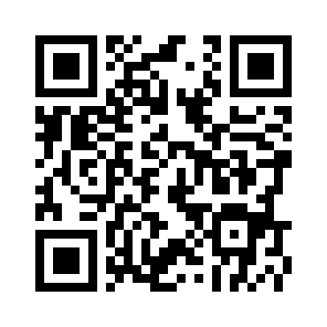 神戸市でお探しの街ガイド情報|神戸市役所行財政局　職員部厚生課のQRコード