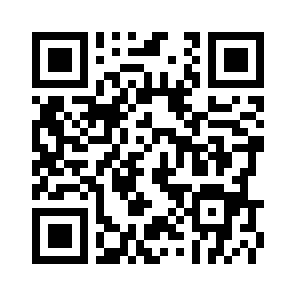 神戸市の人気街ガイド情報なら|神戸市役所行財政局　総務部・法務課のQRコード